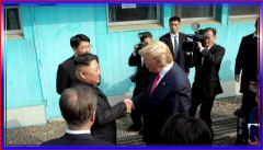 Trump_KimDMZ (143).jpg